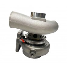 3.3L Mitsubishi Fuso Canter Truck TD06 Turbocharger ME013734